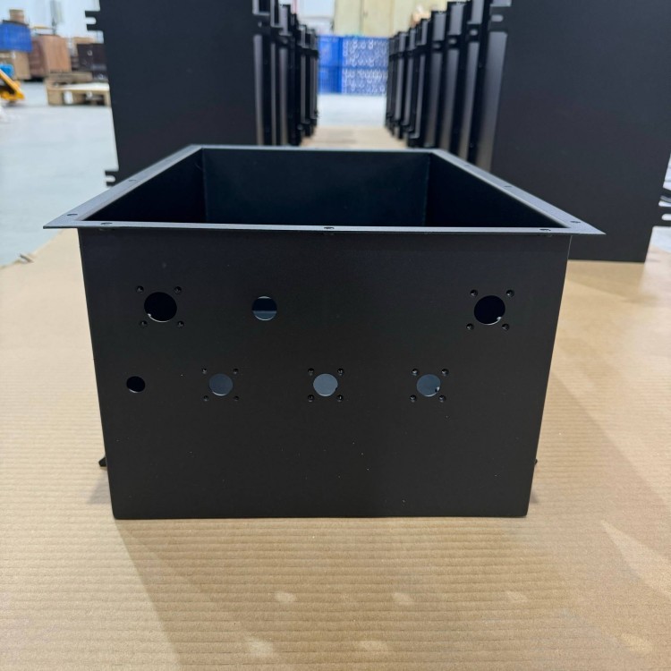 golf cart battery packgolf cart box