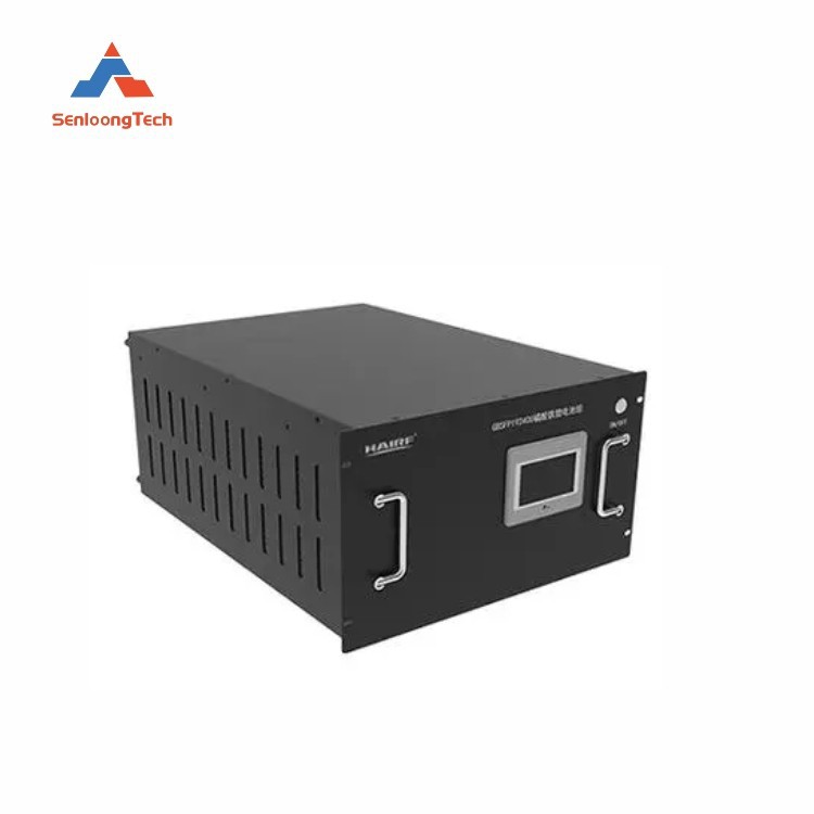 lithium battery case bike empty