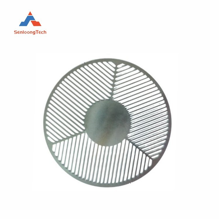 vacuum hair dryer Filter Mesh Accessories