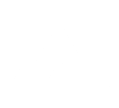 Zhuhai  Senloong  Elektronika  Co.,Ltd