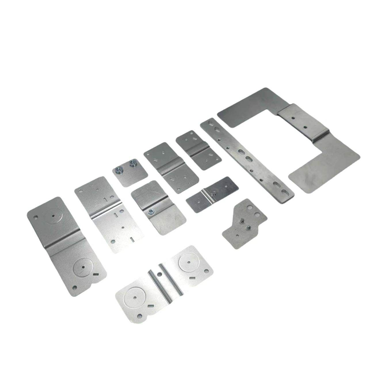 New Energy Aluminum Busbar Sheet (3)