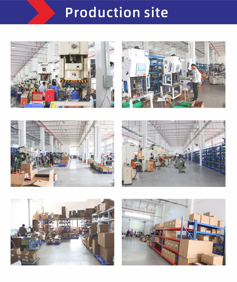 Battery Terminal Mount Busbarsproduction workshop Battery Terminal Mount Busbarsproduction workshop