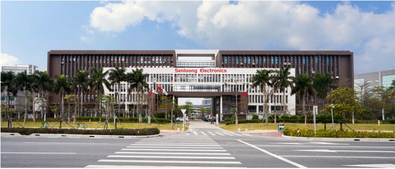 6v battery box caseChina Factory 6v battery box caseChina Factory