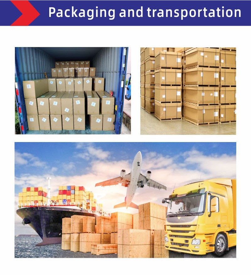 2P 21700 Nickel Strip+Packaging and transportation 2P 21700 Nickel Strip+Packaging and transportation