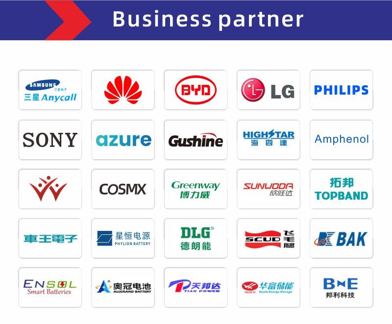 vacuum cleaner black metal filterPartners vacuum cleaner black metal filterPartners