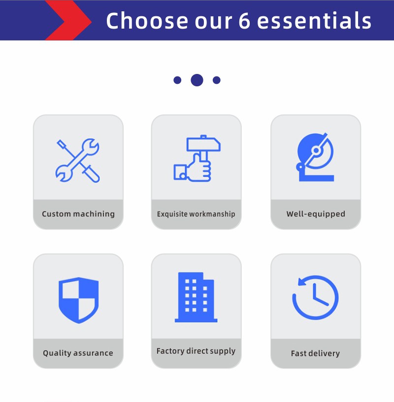 Etching butterfly metal craftsOur service Etching butterfly metal craftsOur service