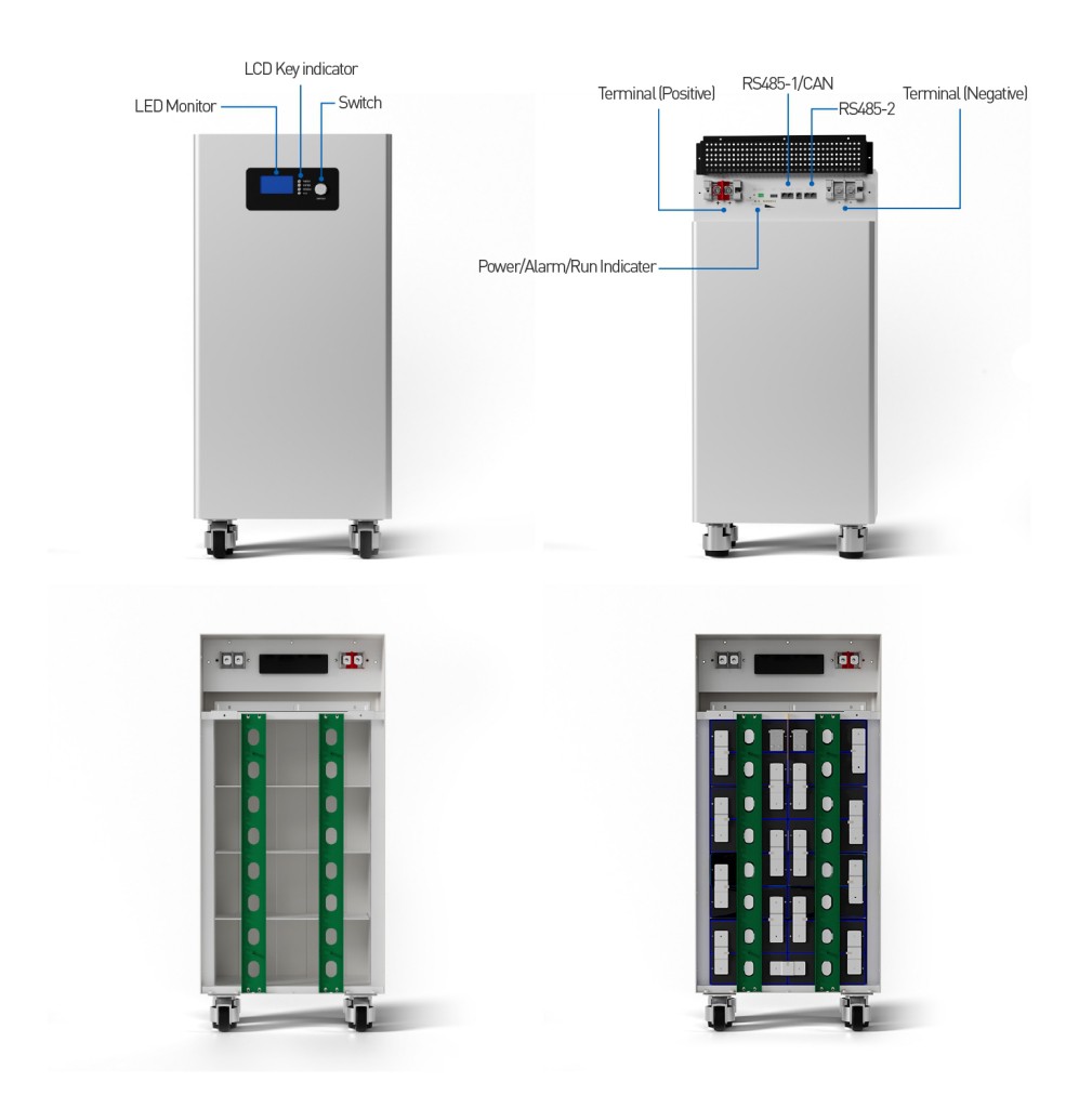 product describe product describe