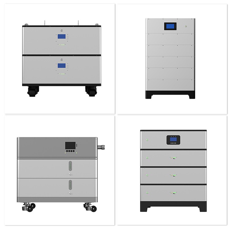 diy stackable high voltage empty battery box diy stackable high voltage empty battery box