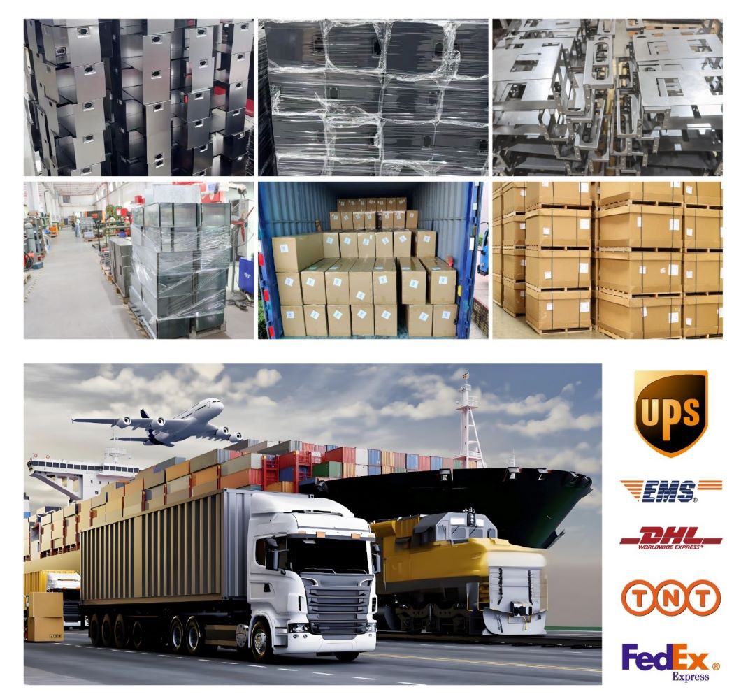 stackable high voltage empty battery box package and transport 7 stackable high voltage empty battery box package and transport 7