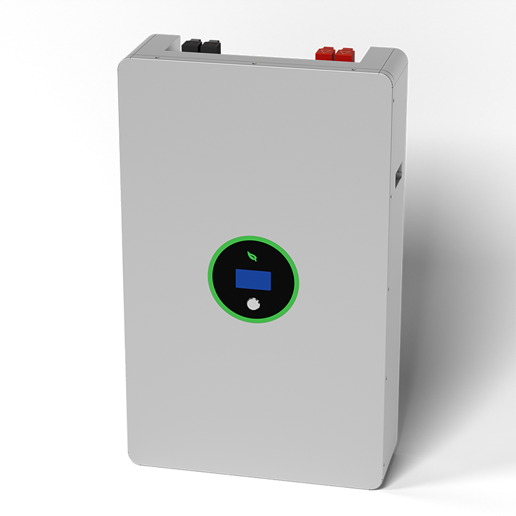 48v battery lithium battery case 48v battery lithium battery case