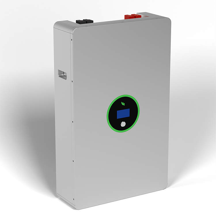 battery box 48v wall mounted battery box 48v wall mounted