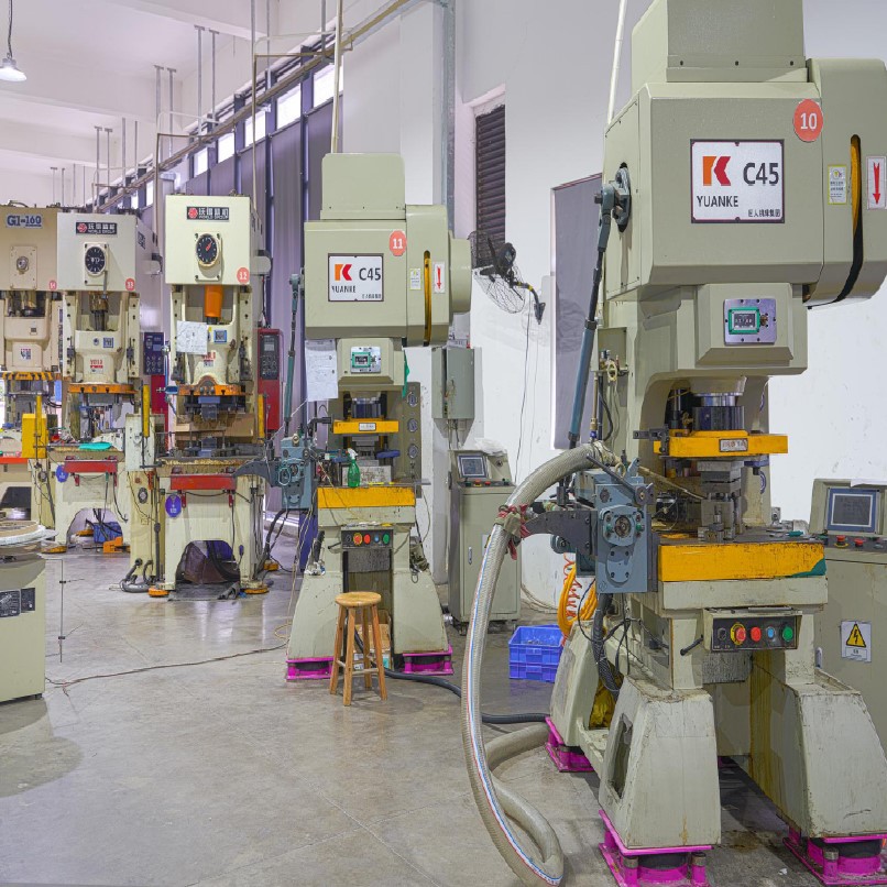 high speed stamping high speed stamping