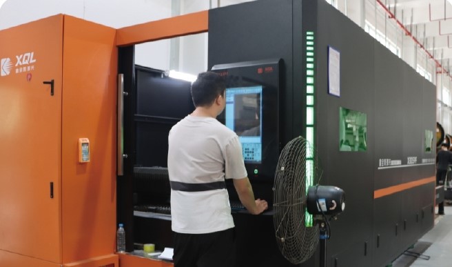 Laser Engraving Machine Laser Engraving Machine