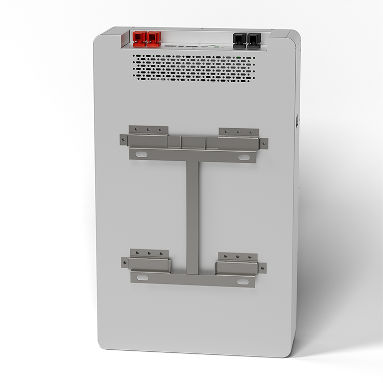 48v 100ah battery case 48v 100ah battery case