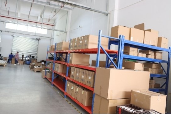 48v 5Kwh lithium battery box package 48v 5Kwh lithium battery box package