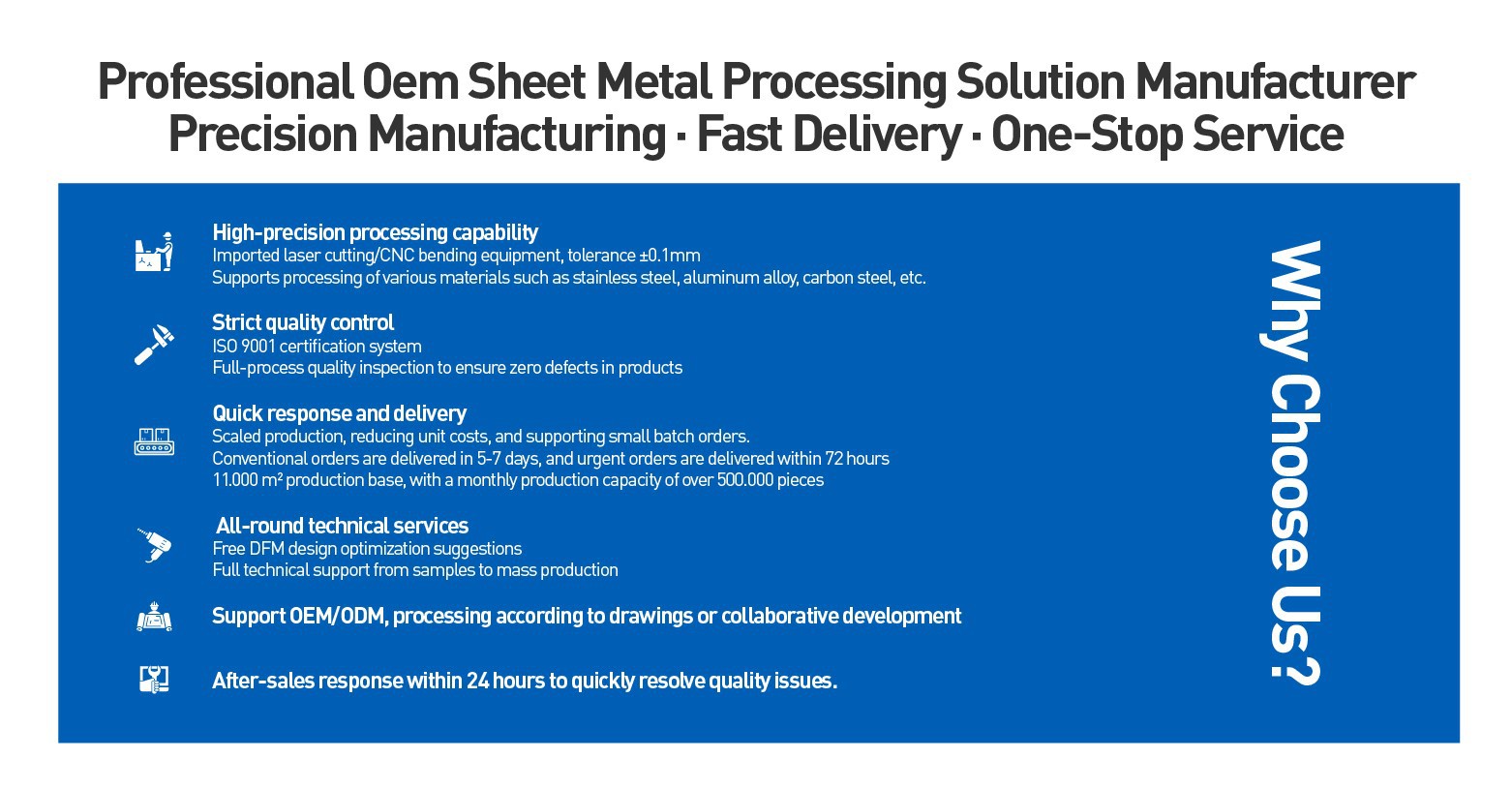 our 10kWh 314ah energy storage battery box advantage our 10kWh 314ah energy storage battery box advantage