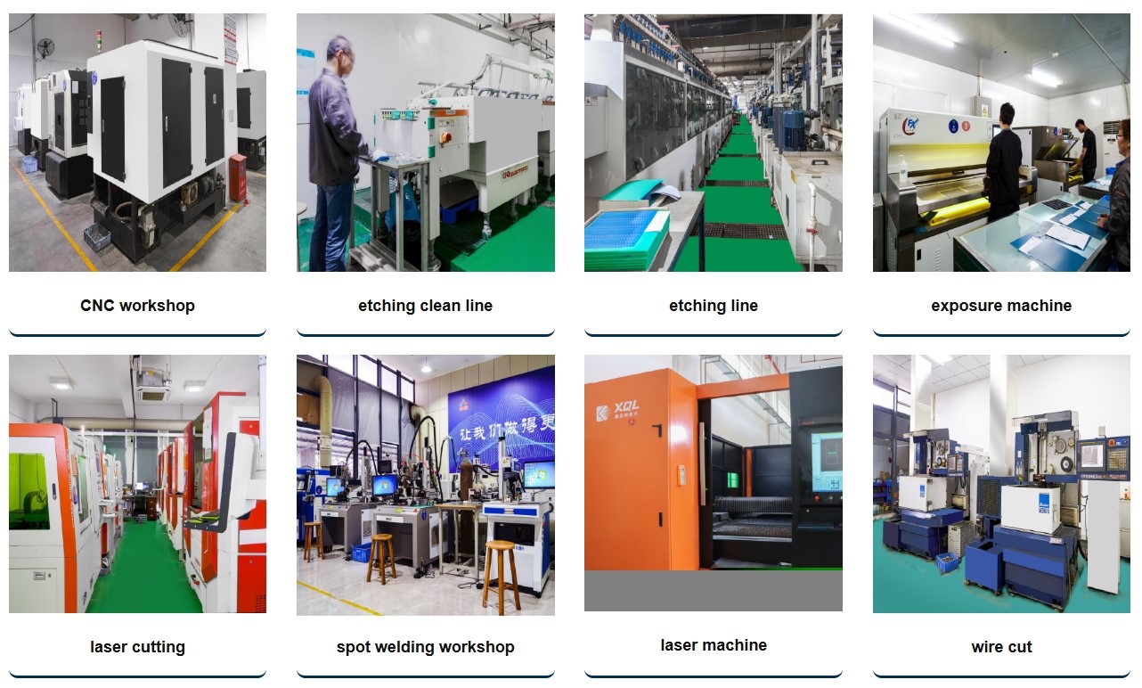 51.2V stacked empty metal battery box mechanical equipment 51.2V stacked empty metal battery box mechanical equipment