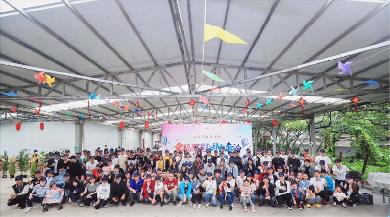 6v Golf Cart Battery Box company members 6v Golf Cart Battery Box company members