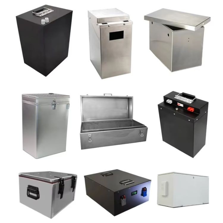 custom battery box 1 custom battery box 1