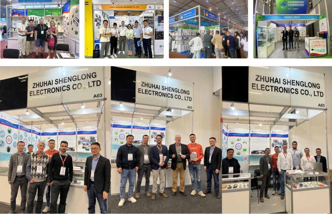 Portable 12V Battery Box exhibitions Portable 12V Battery Box exhibitions