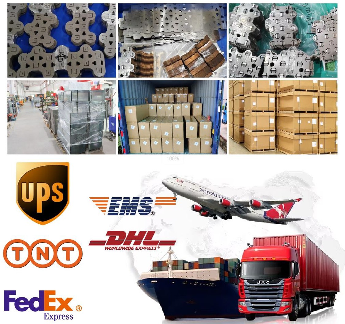 package and transport of 2P 26650 battery pure nickel strip package and transport of 2P 26650 battery pure nickel strip