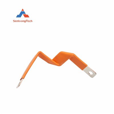 1- Litijum baterija bakarna sabirnica