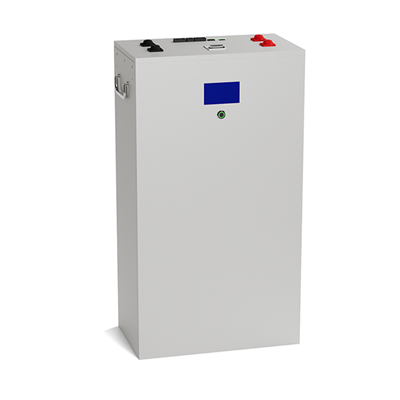 100Ah 280Ah litijumska baterija