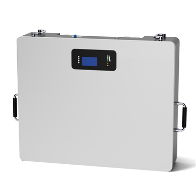 100h kutija za domaćinstvo u domaćinstvu