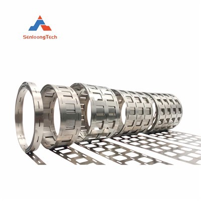 32650 1P 2P 3P 4P 5P baterija od čistog nikla