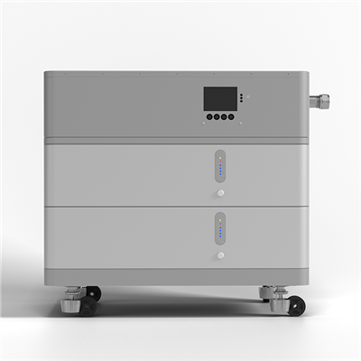 48V kutija za litijumsku bateriju na kotačima