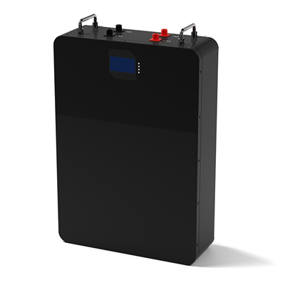 Kutija za lim za LifePo4 bateriju