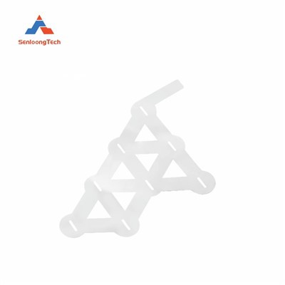 SPOT ZAVARANI ČISTIJ LISKE