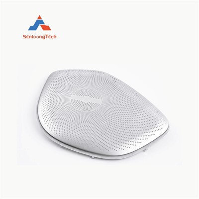 Roštilj za zvučnike od nerđajućeg čelika